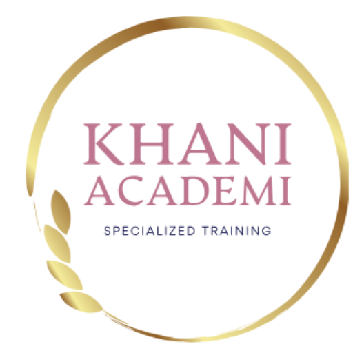 khani academi